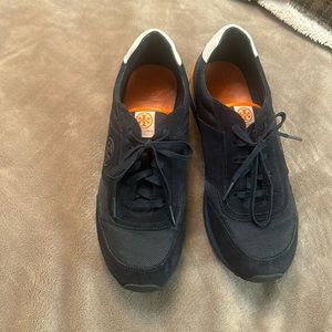 Tory Burch Women Sneakers